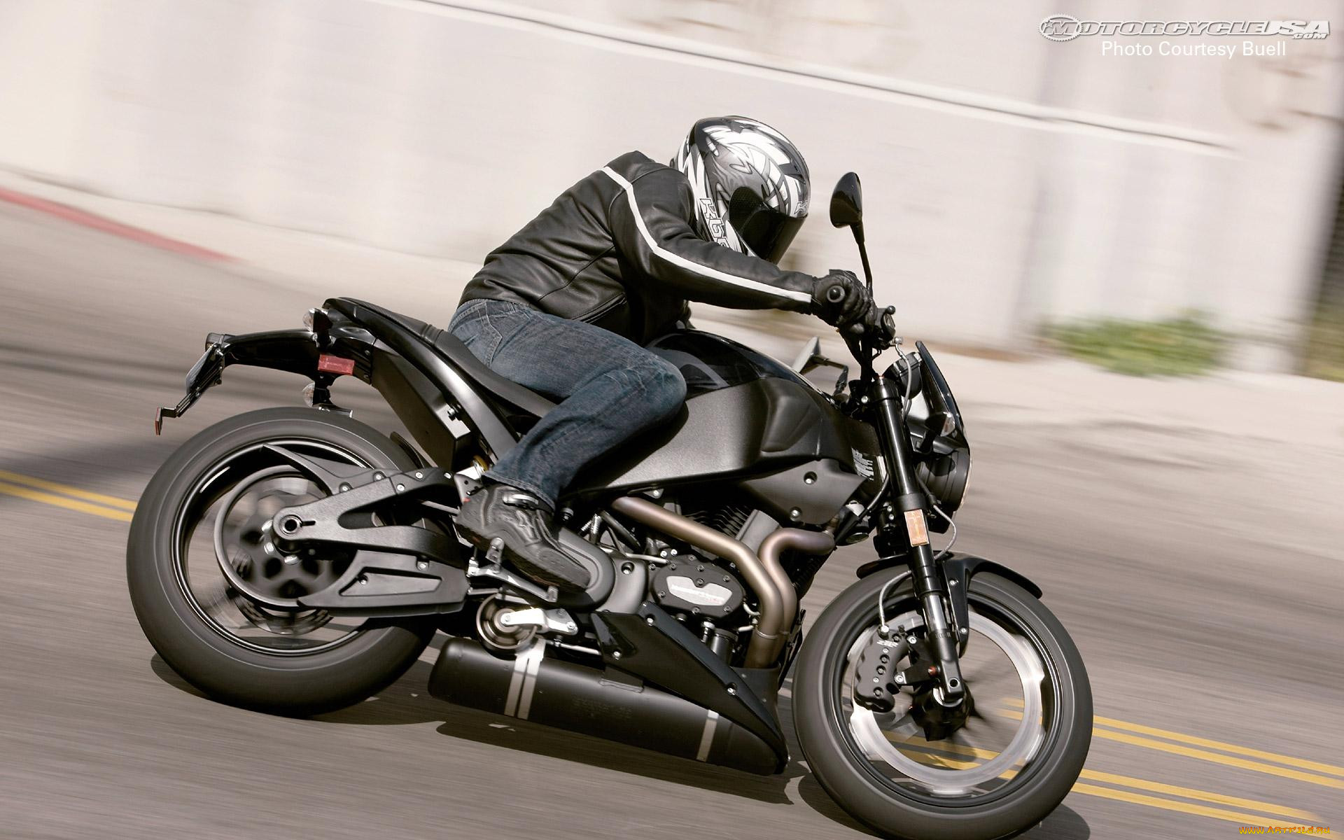 2009, buell, xb12scg, 